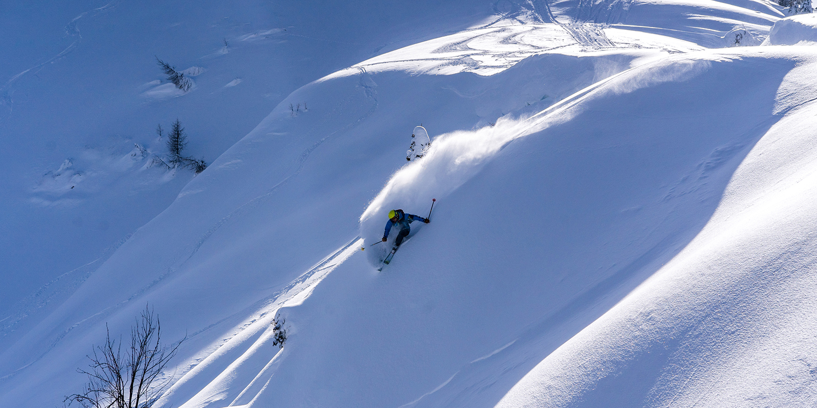 Mountain_Academy_Freeride_MountLeon