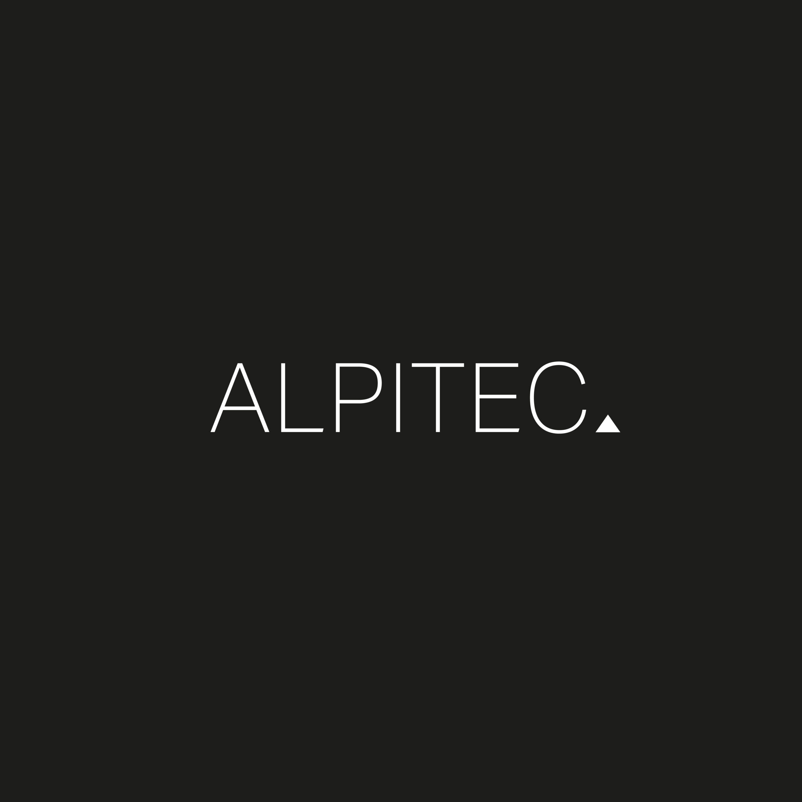 AlpitecRGB2